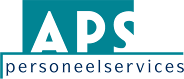 APS